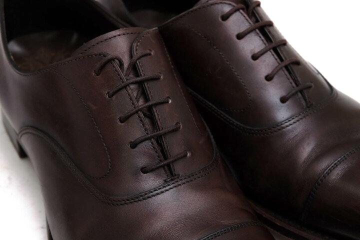 楽天市場】SHETLANDFOX ビジネスシューズ シェットランドフォックス  