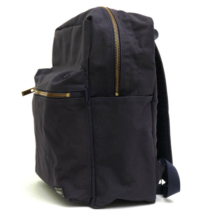 楽天市場】PORTER リュック ポーター 吉田カバン 580-19608 SPEC 
