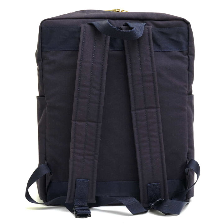 楽天市場】PORTER リュック ポーター 吉田カバン 580-19608 SPEC 