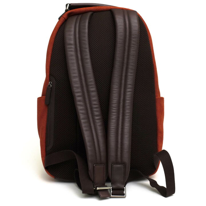 楽天市場】COACH リュック コーチ F71060 Camden Leather Backpack 