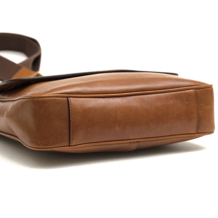 楽天市場】COACH ショルダーバッグ コーチ 70943 Bleecker Map Bag  