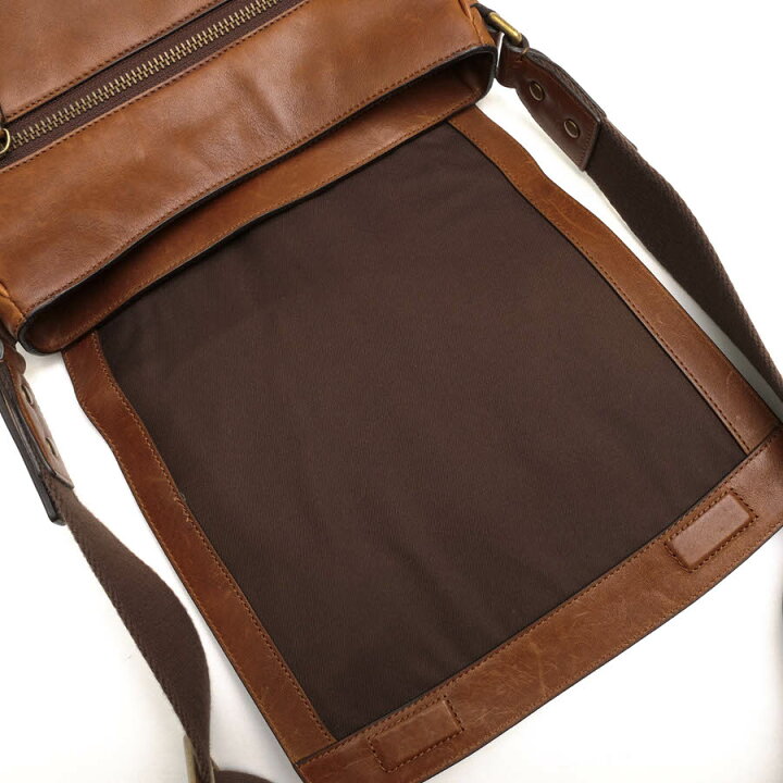 楽天市場】COACH ショルダーバッグ コーチ 70943 Bleecker Map Bag  