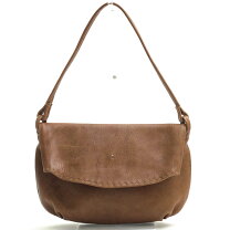 楽天市場】エンリーベグリンの通販 