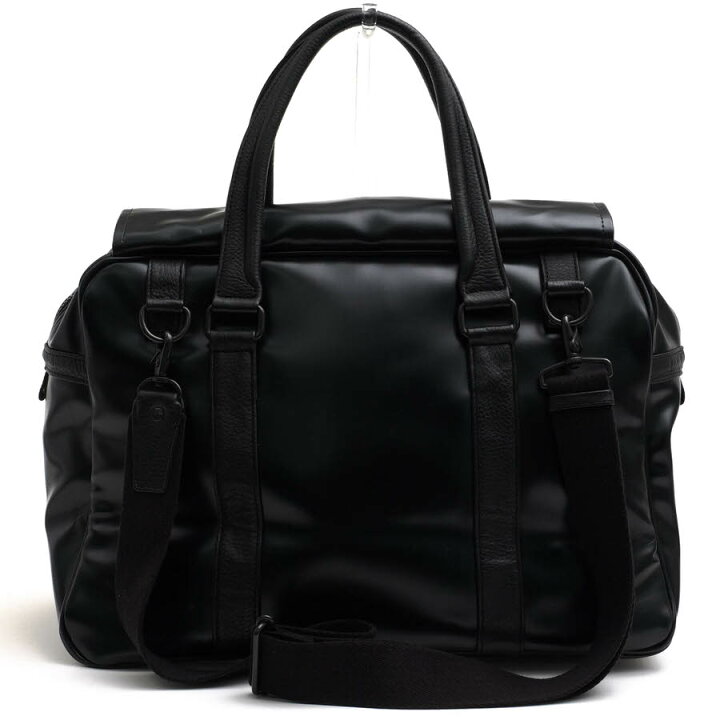 楽天市場】PORTER ボストンバッグ ポーター 吉田カバン 34-61-1280-176 