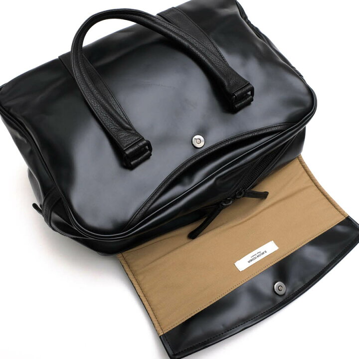 楽天市場】PORTER ボストンバッグ ポーター 吉田カバン 34-61-1280-176 