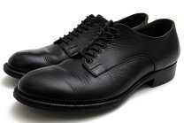 楽天市場】foot the coacher（ビジネスシューズ｜メンズ靴）：靴の通販
