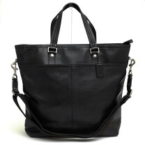 楽天市場】coach トランスアトランティックの通販
