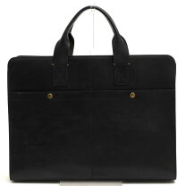 楽天市場】ポールスミス ビジネスバッグ 中古の通販 