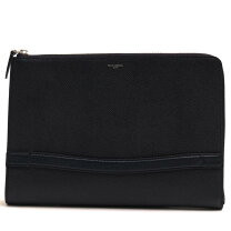 楽天市場】ペッレモルビダ クラッチ 中古の通販