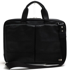 ダンヒル(dunhill) 中古 ビジネスバッグ・ブリーフケース | 通販・人気 
