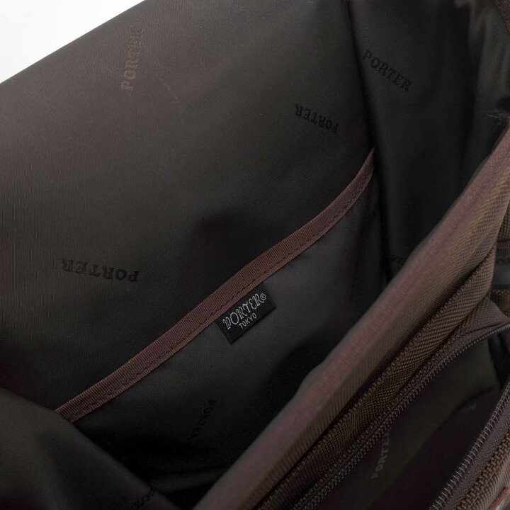 楽天市場】PORTER ランドセル ポーター 吉田カバン 三越伊勢丹 