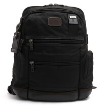 楽天市場】tumi 222681の通販