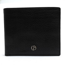 GIORGIO ARMANI（折り財布）のフリマアイテム一覧