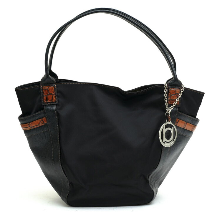 楽天市場】BEAUGRAND ハンドバッグ ボーグラン 1016388176-001  