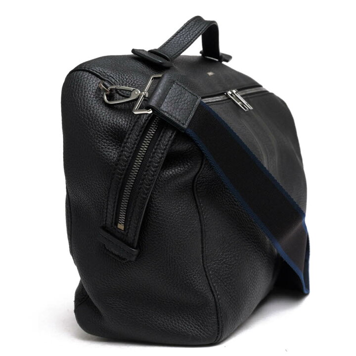 楽天市場】FURLA ショルダーバッグ フルラ ICARO イカロ 牛革 3WAY 
