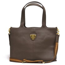 楽天市場】ATAO アタオ トートバッグの通販 