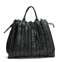 楽天市場】crystal reptiles(クリスタルレプティルズ)の通販 