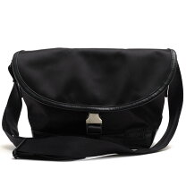 楽天市場】ポーター porter storm ストーム ショルダーバッグの通販