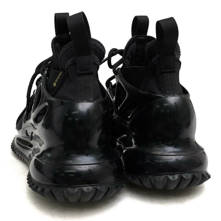 楽天市場】NIKE ハイカットスニーカー ナイキ BQ5808-002 AIR MAX 720 