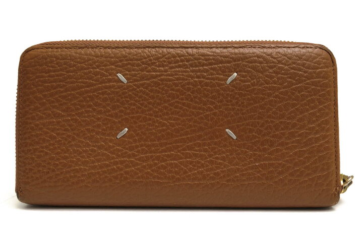 楽天市場】Maison Martin Margiela 長財布 マルタンマルジェラ  