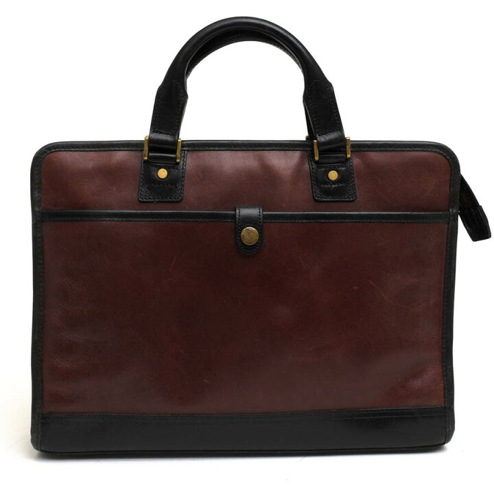 楽天市場】master-piece ビジネスバッグ マスターピース No.01794 FLAT  