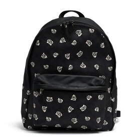 COACH リュック コーチ F55970 Charles Backpack In Floral Signature Print Coated Canvas チャールズ バックパック フローラル シグニチャー プリントコート キャンバス 一部牛革 シグネチャー柄 ユニセックス 男女兼用 【中古】