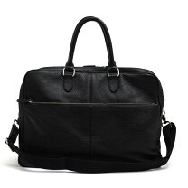 楽天市場】barneys new york porterの通販