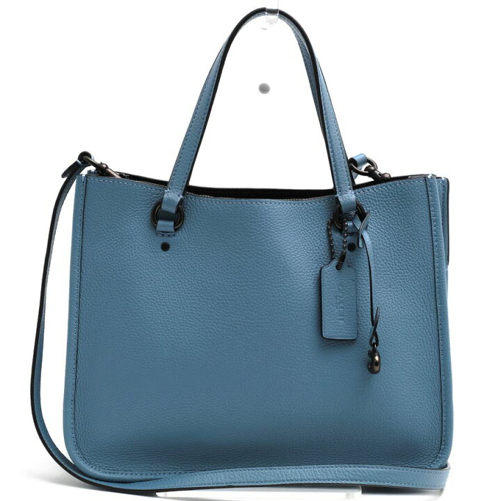 楽天市場】COACH ハンドバッグ コーチ C3460 Tyler Carryall 28  