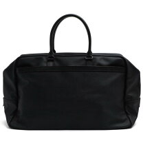 楽天市場】ポーター ボストンバッグ 中古の通販 