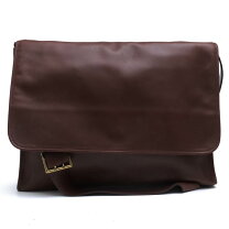 楽天市場】ソメスサドル バッグの通販 