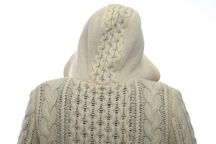 楽天市場】ARTISAN セーター アルチザン 59-39KP19 ケーブルニット  