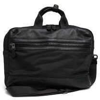 楽天市場】3way ビジネスバッグ（ブランドコーチ）の通販 