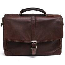 楽天市場】コーチ COACH メンズ トランスアトランティック（バッグ 