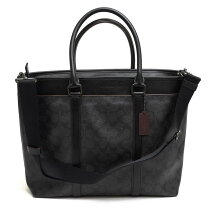楽天市場】coach f23211の通販