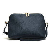 楽天市場】ミニ ショルダー バッグ（ブランドエポイ）の通販 