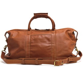 COACH ボストンバッグ コーチ 0112 NATURAL GLOVE TANNED COWHIDE ナチュラル グラブタンレザー 牛革 2WAY ショルダーバッグ 【中古】