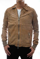 楽天市場】giorgio bratoの通販 