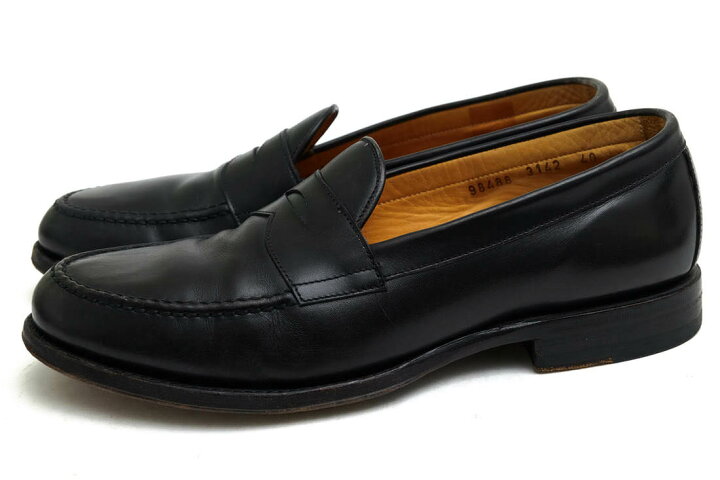 楽天市場】JALAN SRIWIJAYA コインローファー ジャランスリワヤ 98488  