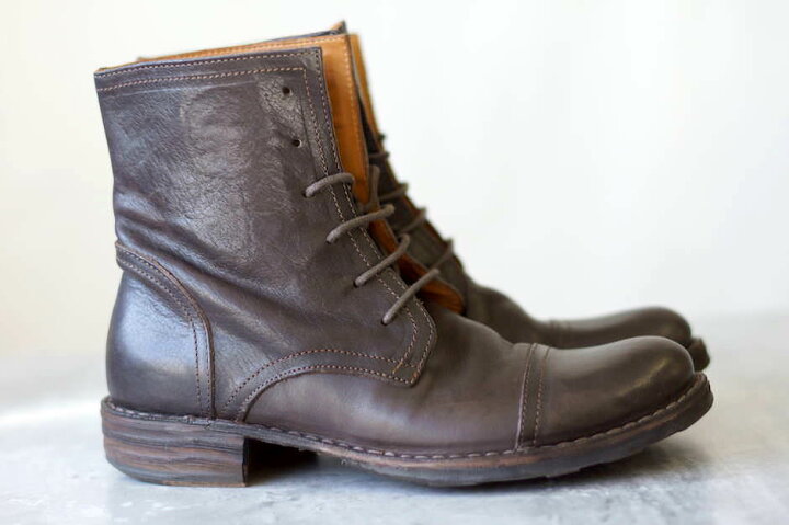 楽天市場】FIORENTINI+BAKER ブーツ フィオレンティーニ ベイカー  