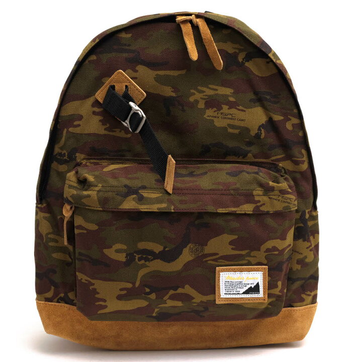 楽天市場】master-piece リュック マスターピース 03455-be MEDICOM  