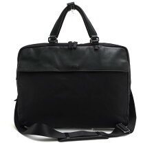 楽天市場】tumi Voyageur（メンズバッグ｜バッグ）：バッグ・小物 