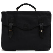 楽天市場】イルビゾンテ（ビジネスバッグ・ブリーフケース｜メンズ  