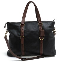 楽天市場】coach バッグ 70253の通販