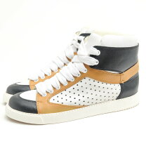 楽天市場】クロエ chloe（靴サイズ（cm）23.0）（レディース靴｜靴）の通販 