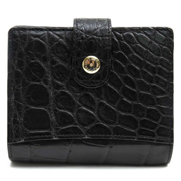 楽天市場】Crystal Reptiles 財布 クリスタルレプティルズ 02S63B  