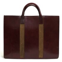楽天市場】five wood ダレスバッグ TED