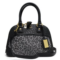 楽天市場】crystal reptiles(クリスタルレプティルズ)の通販 