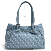 楽天市場】WAKO ハンドバッグの通販 