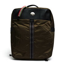 楽天市場】オロビアンコ／orobianco バックパックの通販 