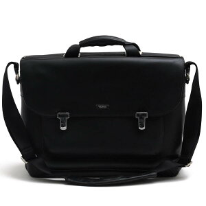トゥミ(TUMI) 中古 ビジネス ビジネスバッグ・ブリーフケース | 通販 